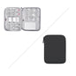 Power Bank Digital Storage Bag U Disk Earphone Storage Bag
