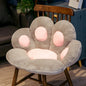 Couch Couch Office Seat Back Student Cushion