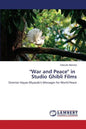 ''War and Peace'' in Studio Ghibli Films - Paperback