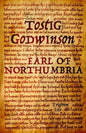 Tostig Godwinson, Earl of Northumbria - Paperback