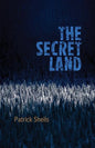 The Secret Land - Paperback