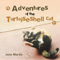 Adventures of the Tortoiseshell Cat - Paperback