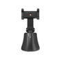 360 Degree Rotating Horizontal And Vertical Camera Phone Holder