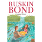Angry River - Paperback