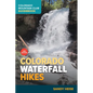 Colorado Waterfall Hikes - Paperback