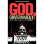 God, Government, and the Road to Tyranny: A Christian View of Government and Morality - Paperback