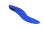 Shoe Part Trek BioDynamic Insole 46-48 High