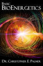 Basic BioEnergetics - Paperback