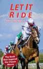 Let It Ride - Paperback