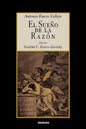 El Sueño de La Razón - Paperback