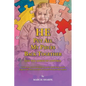 He Put All My Pieces Back Together: God Was Always In Control - Paperback