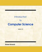 Introduction to Computer Science - Paperback