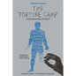 The Torture Camp on Paradise Street - Paperback