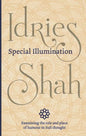 Special Illumination - Paperback