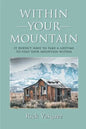 Within Your Mountain - Paperback