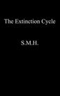 The Extinction Cycle - Paperback