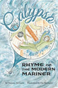 Ballad of Calypso - Paperback