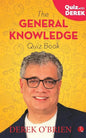 The General Knowledge Quiz Book - Paperback