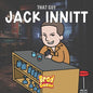 That Guy Jack Innitt - Paperback
