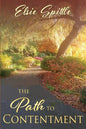 The Path to Contentment - Paperback