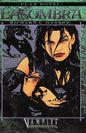 Clan Novel Lasombra: Book 6 of the Clan Novel Saga - Paperback