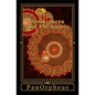 The Antikythera and The Source - Paperback