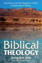 Biblical Theology - Paperback