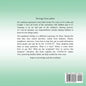 Bye Bye the 'COVID-19' - Paperback