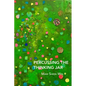 Percussing the Thinking Jar - Paperback