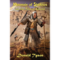 Mountain of Shadows and Other Tales of Alhazred - Paperback