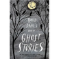 Roald Dahl's Book of Ghost Stories - Paperback