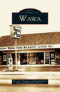 Wawa - Hardcover