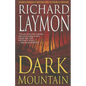Dark Mountain - Paperback