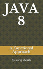 Java: A Functional Approach - Paperback
