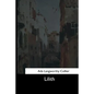 Lilith - Paperback