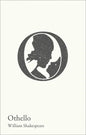 Othello: A-Level and GCSE 9-1 Set Text Student Edition - Paperback