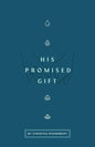 His Promised Gift - Paperback