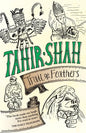 Trail of Feathers - Paperback