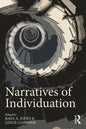 Narratives of Individuation - Paperback