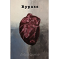 Bypass - Paperback