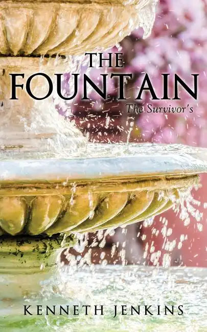 The Fountain - Paperback