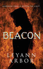 Beacon - Hardcover