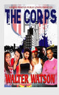 The Corps - Paperback