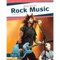 Rock Music - Library Binding