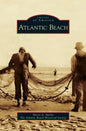 Atlantic Beach - Hardcover