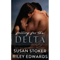 Falling for the Delta - Paperback