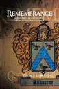 Remembrance: Reflections on the Memories of Maud and John Kilbourne - Paperback