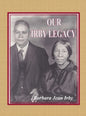Our Irby Legacy - Hardcover