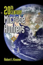 20th Century Microbe Hunters: This Title Is Print on Demand - Paperback