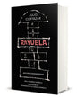 Rayuela (Edición Conmemorativa de la Rae Y La Asale) / Hopscotch. Commemorative Edition - Hardcover